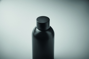 Logo trade firmakingituse pilt: ATHENA MID joogipudel 500 ml