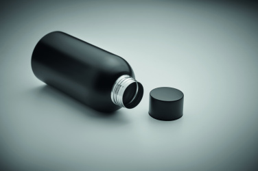 Logotrade reklaamkingi foto: ATHENA MID joogipudel 500 ml