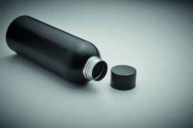 Logotrade firmakingitused pilt: ATHENA PLUS joogipudel 750 ml