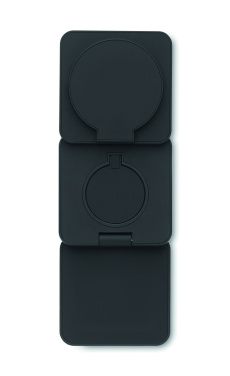 Logotrade firmakingi foto: NETICA 3in1 kokkupandav laadimisjaam