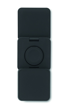 Logo trade ärikingi pilt: NETICA 3in1 kokkupandav laadimisjaam