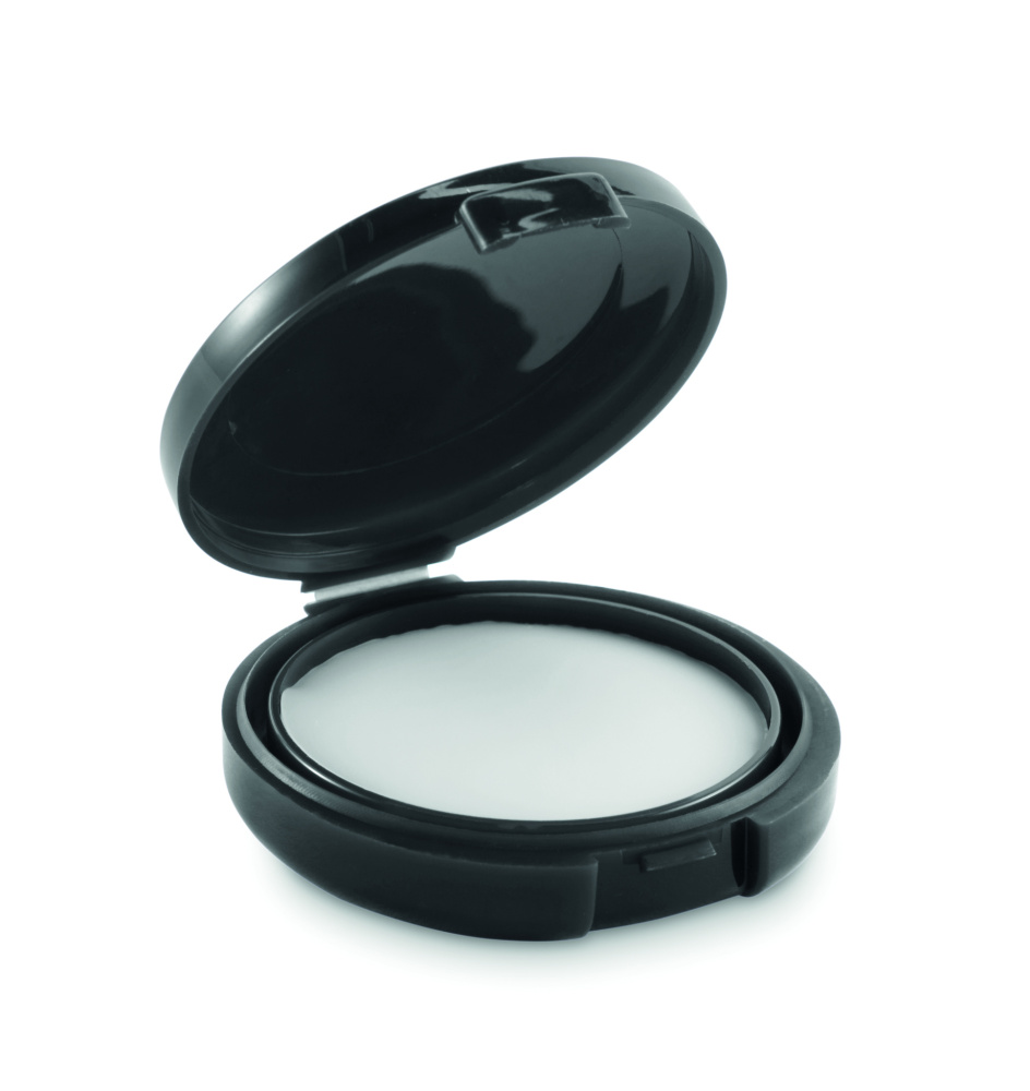 Logo trade meene pilt: EZRA vegan huulepalsam