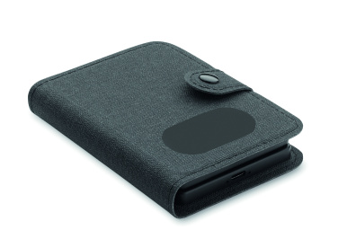 Logo trade ärikingid foto: CAWATT 4 in 1 kaabli pistikute komplekt 15W