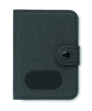 Logo trade meene pilt: CAWATT 4 in 1 kaabli pistikute komplekt 15W