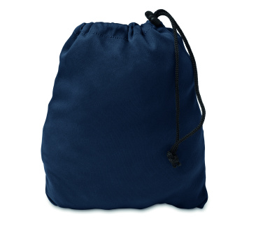 Logotrade firmakingitused pilt: HEDDOW kiiresti täispuhutav reisipadi