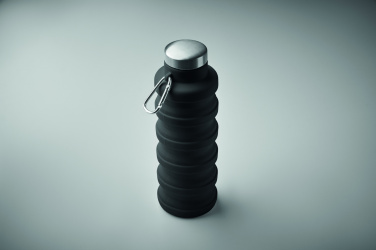 Logotrade reklaamkingitused pilt: KOLAPSI kokkupandav pudel 500ml