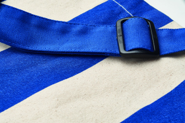 Logotrade reklaamtooted pilt: LAGUNA eriti suur rannakott 280gr/m²