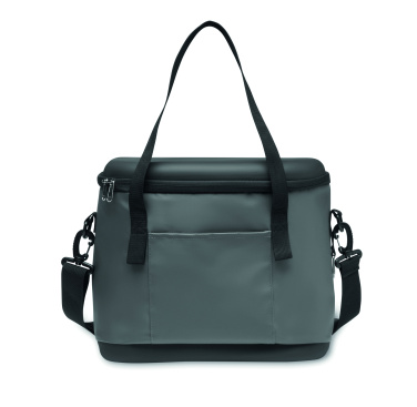 Logotrade meene foto: COOLIN külmakott 40L