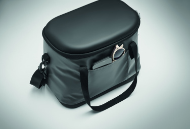 Logo trade meened foto: COOLIN külmakott 40L