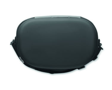 Logo trade firmakingituse pilt: COOLIN külmakott 40L