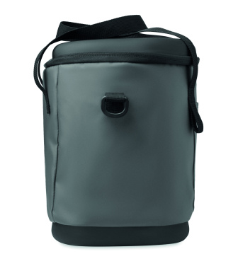 Logotrade reklaamkingi foto: COOLIN külmakott 40L