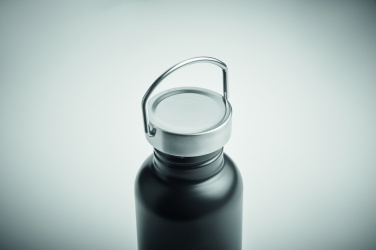 Logotrade reklaamkingituse foto: FLORENCE SING joogipudel 500 ml