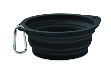 Logo trade firmakingitused foto: KOLAPDIER kaasaskantav lemmiklooma kauss 350 ml