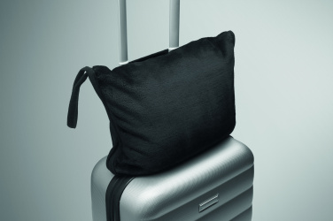 Logotrade firmakingid pilt: COZY 2 ühes reisiteki komplekt