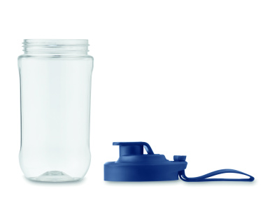 Logotrade ärikingitused pilt: BLENDIE kaasaskantav blender