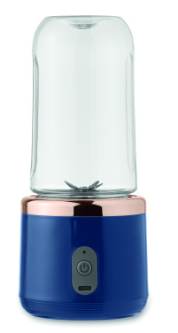 Logotrade firmakingi foto: BLENDIE kaasaskantav blender