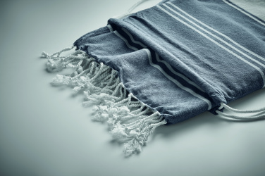 Logo trade firmakingi pilt: Hammami komplekt sussikotiga