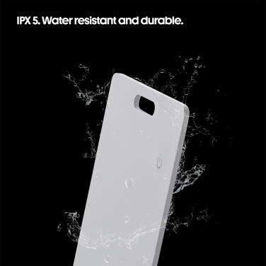 Logo trade firmakingid foto: Findit RCS plastist üliõhuke asjade leidja