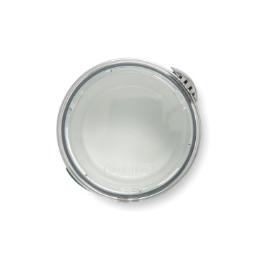 Logo trade ärikingituse pilt: Black+Blumi toidutermos