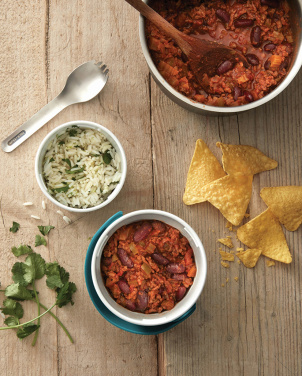 Logo trade firmakingid foto: Black+Blumi toidutermos