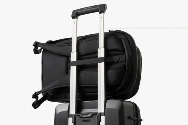 Logotrade ärikingid pilt: Bellroy mugav seljakott