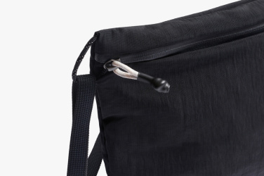 Logotrade reklaamtooted pilt: Bellroy Lite Sacoche