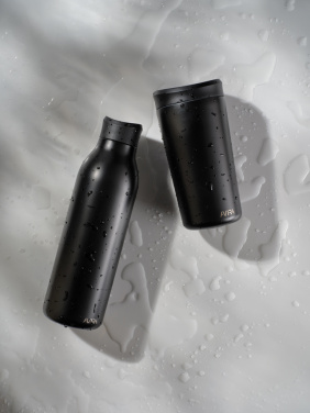 Logo trade meened foto: Avira Alok RCS re-steel 360 veepudel 600ML