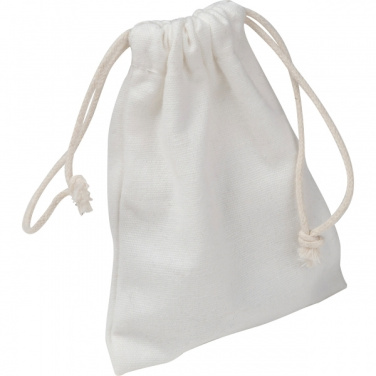 Logo trade firmakingituse pilt: Jääkuubiku kividega komplekt Shenzhen