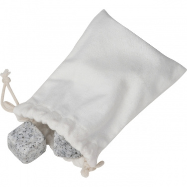 Logo trade ärikingitused foto: Jääkuubiku kividega komplekt Shenzhen