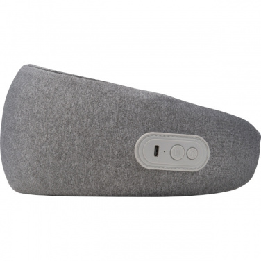 Logo trade reklaamkingid foto: MoLu kaelapadi Prince George