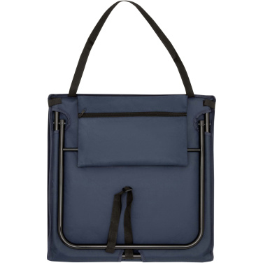 Logo trade reklaamtooted foto: Serene rannatool