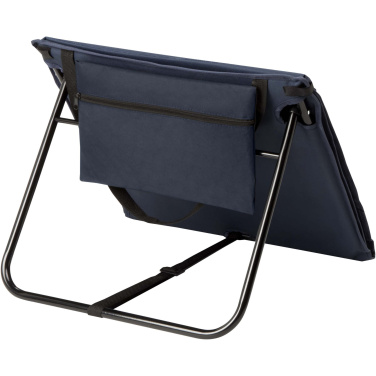 Logotrade reklaamkingid pilt: Serene rannatool