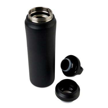 Logotrade ärikingi foto: Aviana™ Rowan RCS taaskasutatud veepudel 470 ml