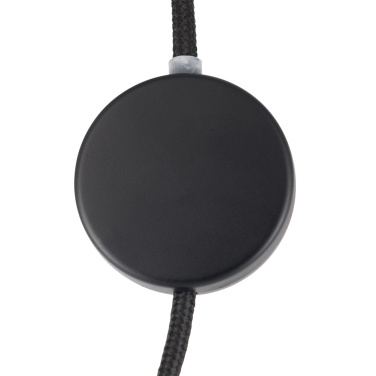 Logo trade ärikingi pilt: Valgustatud logoga 4in1 kaabel - LH-ZM02