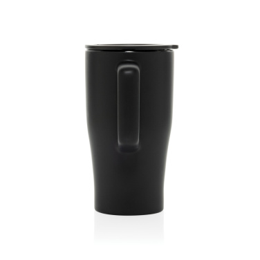 Logotrade ärikingituse foto: Keraamiline Luxe termoskruus 490ml