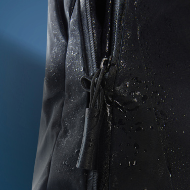 Logo trade reklaamkingi pilt: XD Design pehme seljakott