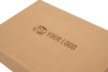 Logotrade meene foto: 