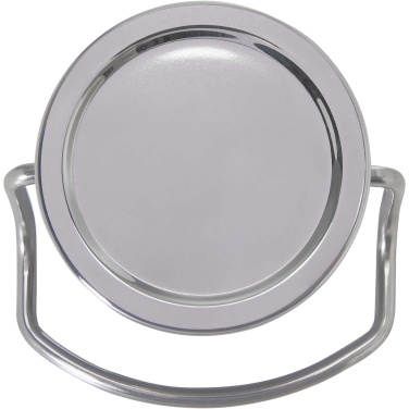 Logotrade reklaamkingitused pilt: Thor 650 ml RCS taaskasutatud roostevabast terasest veepudel