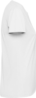 Logo trade ärikingid foto: Estoril lühikeste varrukatega naiste T-särk