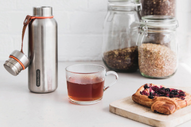 Logo trade firmakingid foto: Black+Blum väike termospudel 500ml