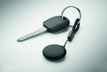 Logotrade meene foto: Nutikas Find My asukoha otsija LITAG