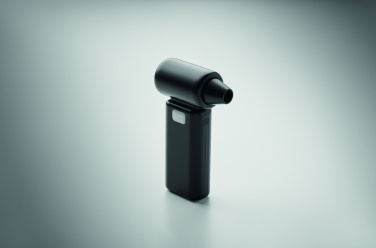 Logo trade ärikingitused foto: Kaasaskantav turboventilaator