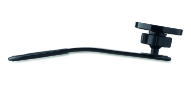 Logo trade reklaamkingituse pilt: 15W magnetiline autolaadija FLECAR