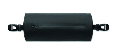 Logotrade meened pilt: 300D RPET-ist veekindel kott BRENNA