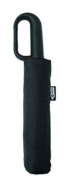 Logo trade ärikingitused foto: 21-tolline tuulekindel vihmavari UMKRAB