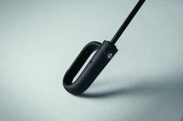 Logotrade firmakingid pilt: 21-tolline tuulekindel vihmavari UMKRAB