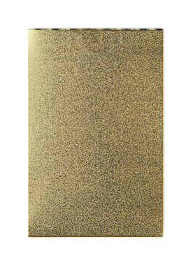 Logo trade reklaamtoote pilt: Veekindlad mängukaardid AS