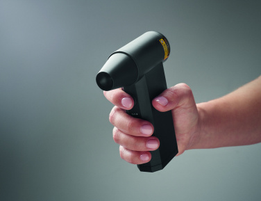 Logotrade firmakingitused pilt: Kaasaskantav turboventilaator VENTA