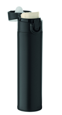 Logotrade meene foto: Topeltseinaga pudel 300 ml BOTS