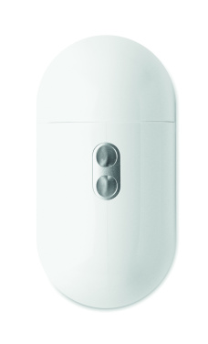 Logotrade firmakingitused pilt: ABS TWS kõrvaklapid SILENCIO